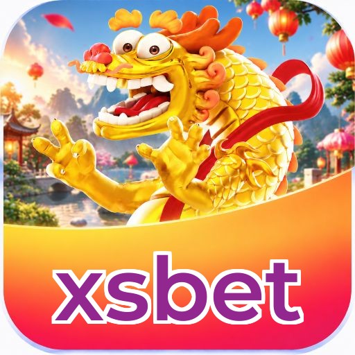 xsbet Logo
