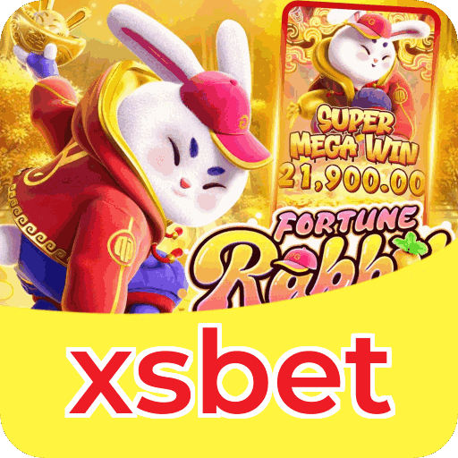 xsbet