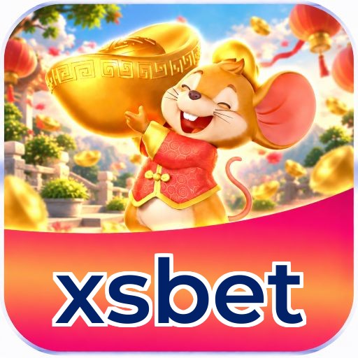 xsbet Logo