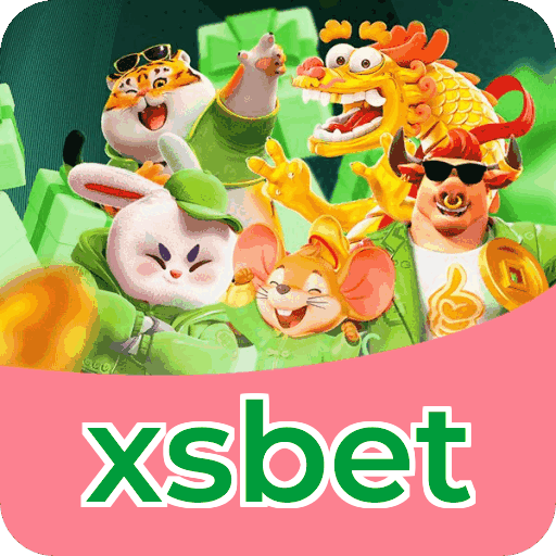 xsbet suporte 24/7 português Brasil - 47 atendentes brasileiros chat ao vivo