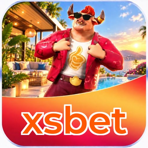 Especificações técnicas download xsbet