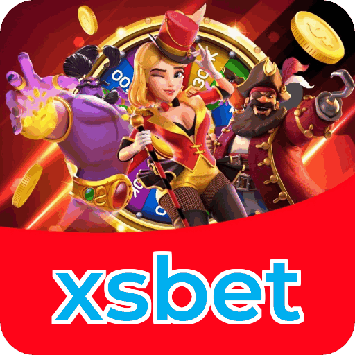 xsbet PIX instantâneo Brasil - Depósito e saque em minutos 24/7
