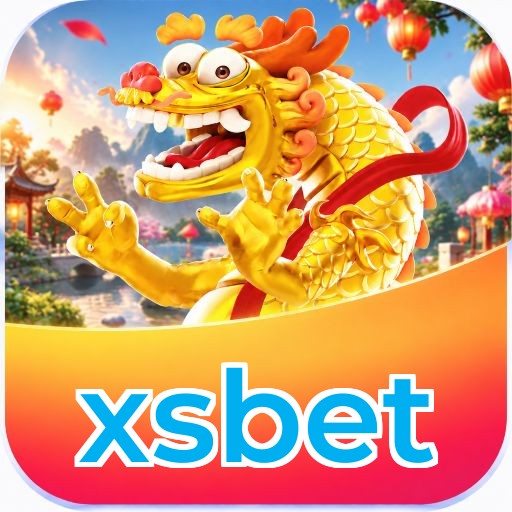 xsbet APK Android - Logo oficial