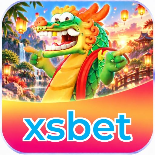 xsbet Download APP v3.2.1