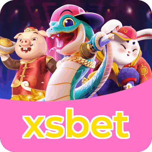 xsbet