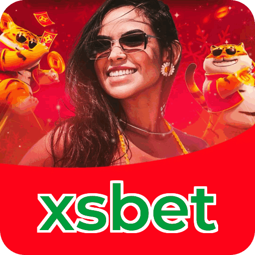 Grandes vencedores xsbet de São Paulo, Rio de Janeiro, Belo Horizonte - Saques PIX confirmados