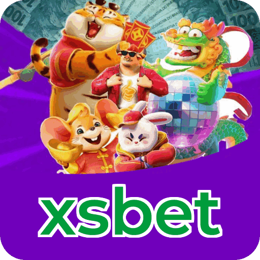 xsbet