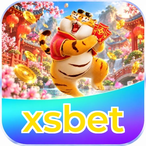 Especificações técnicas download xsbet