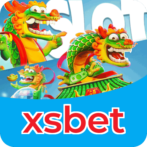 FAQ xsbet Brasil - Perguntas frequentes sobre bônus, PIX, RTP, APP mobile e VIP