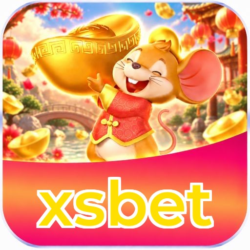 xsbet - Vitória verificada Fernando C.