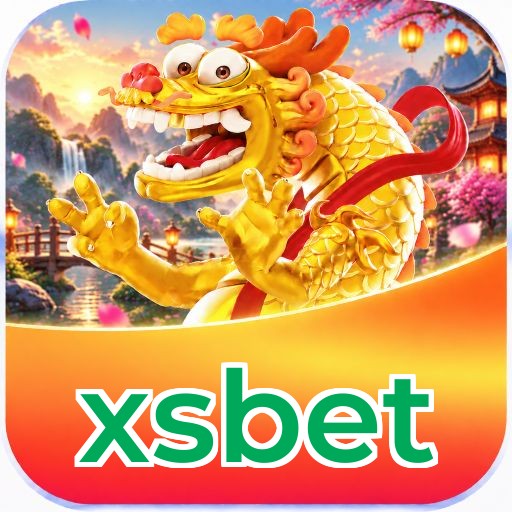 Especificações técnicas download xsbet