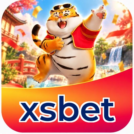 Especificações técnicas download xsbet