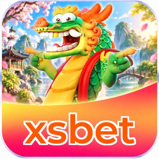 xsbet Logo