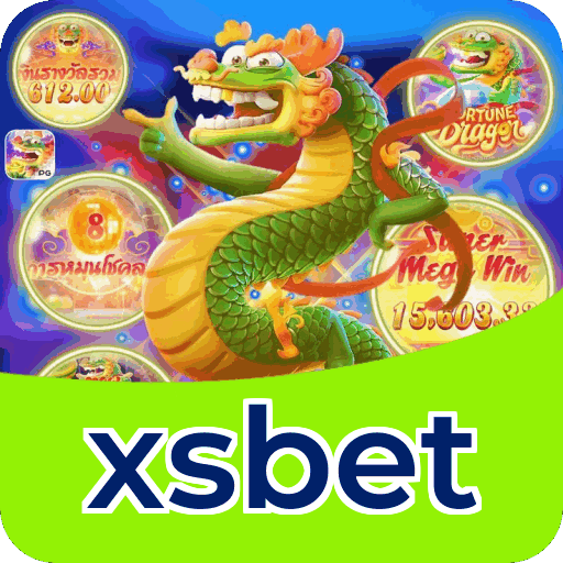 xsbet APP mobile iOS Android - 187 mil downloads São Paulo Rio BH
