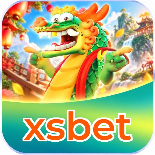 Especificações técnicas download xsbet