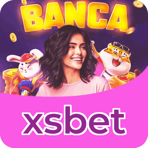 Comparação APP mobile vs versão web da xsbet