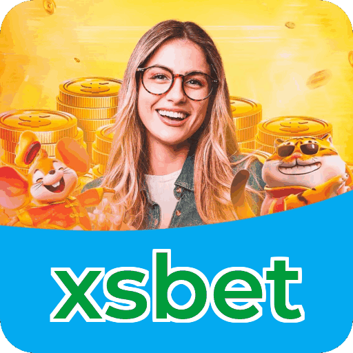 xsbet