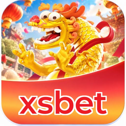 Especificações técnicas download xsbet