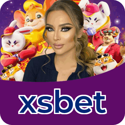 xsbet bônus R$5.000 + 500 giros - Rollover 35x, prazo 30 dias, 38% taxa conversão