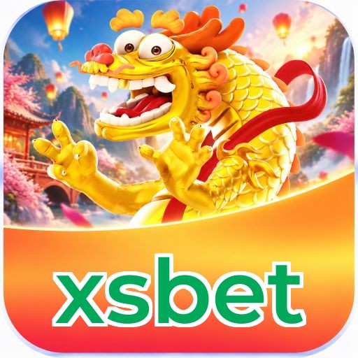 Especificações técnicas download xsbet