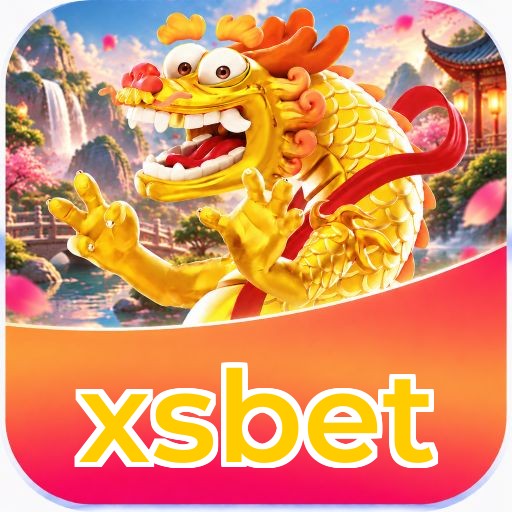 Especificações técnicas download xsbet
