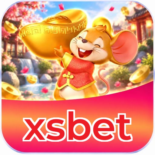 xsbet Logo